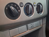 Personenauto, ford, focus wagon, 1.6 trend, 2008 - afbeelding 39 van  71