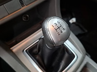 Personenauto, ford, focus wagon, 1.6 trend, 2008 - afbeelding 40 van  71