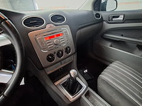 Personenauto, ford, focus wagon, 1.6 trend, 2008 - afbeelding 41 van  71