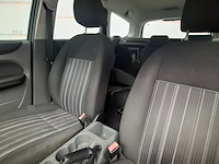 Personenauto, ford, focus wagon, 1.6 trend, 2008 - afbeelding 42 van  71