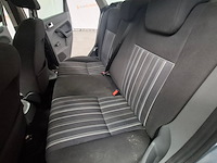 Personenauto, ford, focus wagon, 1.6 trend, 2008 - afbeelding 43 van  71