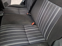Personenauto, ford, focus wagon, 1.6 trend, 2008 - afbeelding 44 van  71
