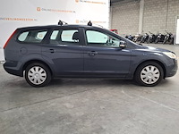 Personenauto, ford, focus wagon, 1.6 trend, 2008 - afbeelding 34 van  71
