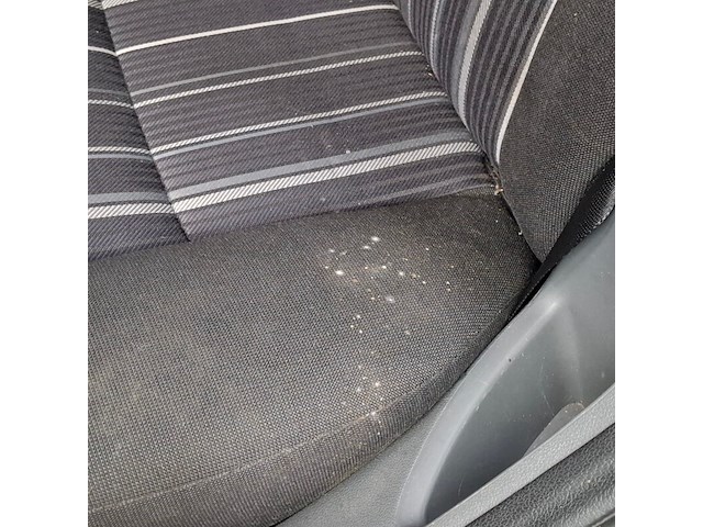 Personenauto, ford, focus wagon, 1.6 trend, 2008 - afbeelding 46 van  71