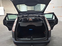 Personenauto, ford, focus wagon, 1.6 trend, 2008 - afbeelding 47 van  71