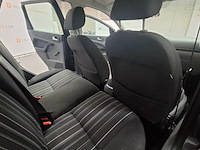 Personenauto, ford, focus wagon, 1.6 trend, 2008 - afbeelding 48 van  71
