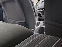 Personenauto, ford, focus wagon, 1.6 trend, 2008 - afbeelding 49 van  71