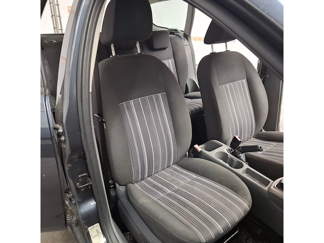 Personenauto, ford, focus wagon, 1.6 trend, 2008 - afbeelding 51 van  71