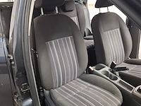 Personenauto, ford, focus wagon, 1.6 trend, 2008 - afbeelding 51 van  71
