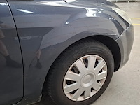 Personenauto, ford, focus wagon, 1.6 trend, 2008 - afbeelding 45 van  71