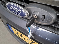 Personenauto, ford, focus wagon, 1.6 trend, 2008 - afbeelding 58 van  71