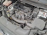 Personenauto, ford, focus wagon, 1.6 trend, 2008 - afbeelding 60 van  71
