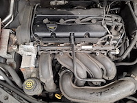 Personenauto, ford, focus wagon, 1.6 trend, 2008 - afbeelding 63 van  71