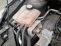 Personenauto, ford, focus wagon, 1.6 trend, 2008 - afbeelding 64 van  71