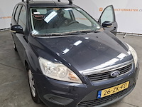 Personenauto, ford, focus wagon, 1.6 trend, 2008 - afbeelding 66 van  71