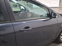 Personenauto, ford, focus wagon, 1.6 trend, 2008 - afbeelding 56 van  71