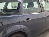 Personenauto, ford, focus wagon, 1.6 trend, 2008 - afbeelding 67 van  71