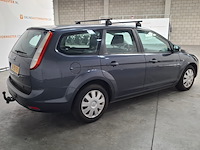Personenauto, ford, focus wagon, 1.6 trend, 2008 - afbeelding 70 van  71