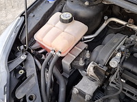 Personenauto ford, focus wagon 1.6, zwart, bouwjaar 2009 - afbeelding 15 van  46