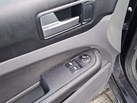 Personenauto ford, focus wagon 1.6, zwart, bouwjaar 2009 - afbeelding 20 van  46