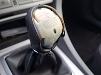 Personenauto ford, focus wagon 1.6, zwart, bouwjaar 2009 - afbeelding 31 van  46