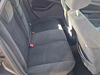 Personenauto, ford, focus wagon, 2.0 tdci titanium, 2005 - afbeelding 3 van  19