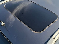 Personenauto, ford, focus wagon, 2.0 tdci titanium, 2005 - afbeelding 5 van  19