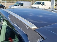 Personenauto, ford, focus wagon, 2.0 tdci titanium, 2005 - afbeelding 6 van  19