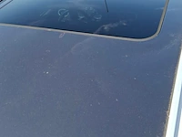 Personenauto, ford, focus wagon, 2.0 tdci titanium, 2005 - afbeelding 7 van  19