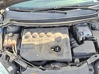 Personenauto, ford, focus wagon, 2.0 tdci titanium, 2005 - afbeelding 16 van  19
