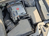 Personenauto, ford, focus wagon, 2.0 tdci titanium, 2005 - afbeelding 17 van  19