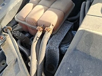 Personenauto, ford, focus wagon, 2.0 tdci titanium, 2005 - afbeelding 19 van  19