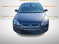 Personenauto, ford, focus wagon, 2.0 tdci titanium, 2005 - afbeelding 8 van  19