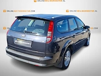 Personenauto, ford, focus wagon, 2.0 tdci titanium, 2005 - afbeelding 10 van  19