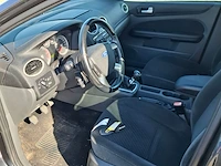 Personenauto, ford, focus wagon, 2.0 tdci titanium, 2005 - afbeelding 13 van  19
