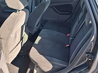 Personenauto, ford, focus wagon, 2.0 tdci titanium, 2005 - afbeelding 14 van  19