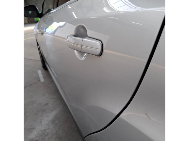 Personenauto, ford, focus wagon, 2.0 tdci titanium, 2013 - afbeelding 4 van  68