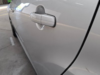 Personenauto, ford, focus wagon, 2.0 tdci titanium, 2013 - afbeelding 4 van  68
