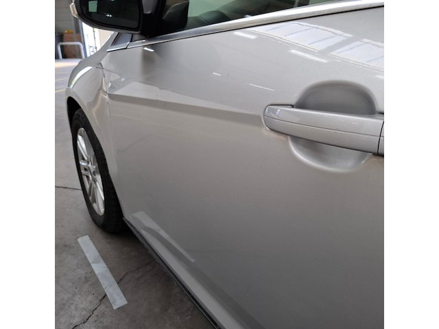 Personenauto, ford, focus wagon, 2.0 tdci titanium, 2013 - afbeelding 5 van  68