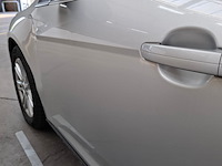 Personenauto, ford, focus wagon, 2.0 tdci titanium, 2013 - afbeelding 5 van  68