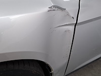 Personenauto, ford, focus wagon, 2.0 tdci titanium, 2013 - afbeelding 7 van  68