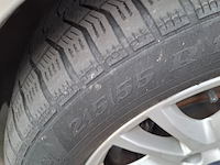 Personenauto, ford, focus wagon, 2.0 tdci titanium, 2013 - afbeelding 8 van  68