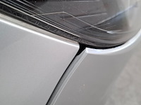 Personenauto, ford, focus wagon, 2.0 tdci titanium, 2013 - afbeelding 15 van  68