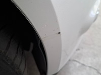 Personenauto, ford, focus wagon, 2.0 tdci titanium, 2013 - afbeelding 16 van  68