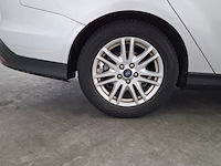 Personenauto, ford, focus wagon, 2.0 tdci titanium, 2013 - afbeelding 17 van  68
