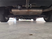 Personenauto, ford, focus wagon, 2.0 tdci titanium, 2013 - afbeelding 19 van  68