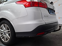 Personenauto, ford, focus wagon, 2.0 tdci titanium, 2013 - afbeelding 20 van  68