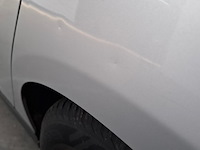Personenauto, ford, focus wagon, 2.0 tdci titanium, 2013 - afbeelding 22 van  68