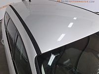 Personenauto, ford, focus wagon, 2.0 tdci titanium, 2013 - afbeelding 24 van  68