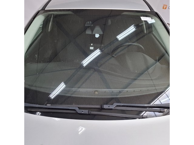 Personenauto, ford, focus wagon, 2.0 tdci titanium, 2013 - afbeelding 25 van  68